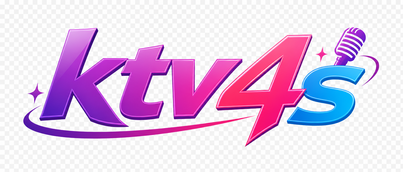 ktv4s